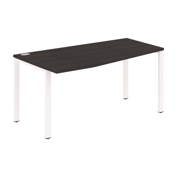 Стол эргономичный XS6CT 169(L) 1600х900х750 XTEN-S60 в Сочи 