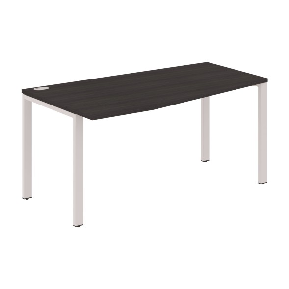 Стол эргономичный XS6CT 169(L) 1600х900х750 XTEN-S60 в Сочи 