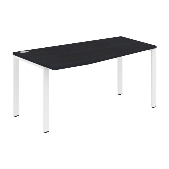 Стол эргономичный XS6CT 169(L) 1600х900х750 XTEN-S60 в Сочи 