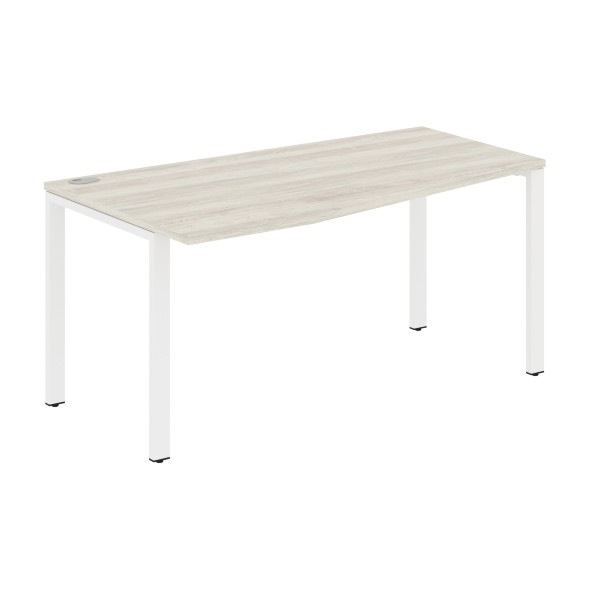 Стол эргономичный XS6CT 169(L) 1600х900х750 XTEN-S60 в Сочи 