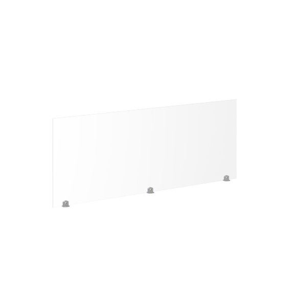 Экран из оргстекла RPG 1660 1600х4х600 RAND LITE в Сочи 