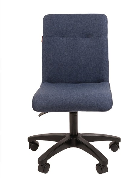 Кресло оператора CHAIRMAN 025 