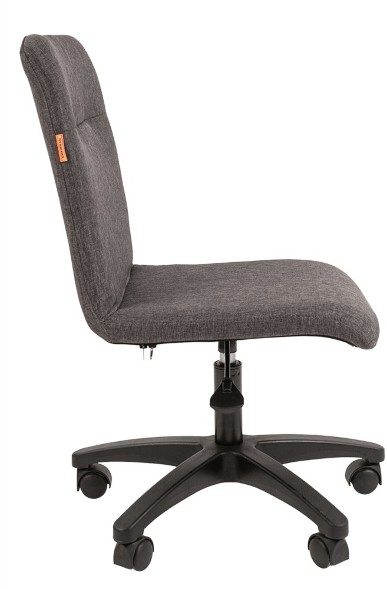 Кресло оператора CHAIRMAN 025 