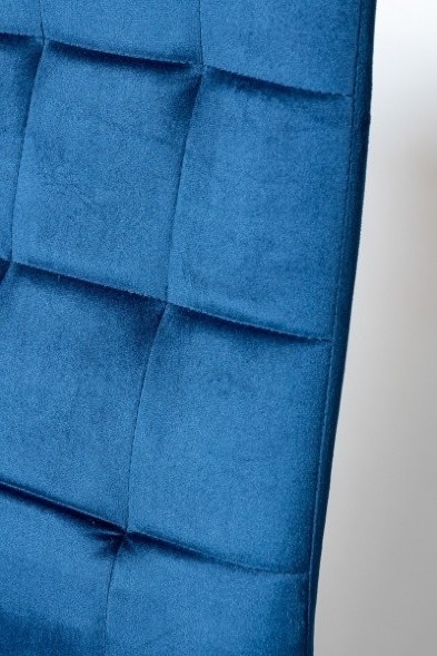 Cтул Cafe вельвет