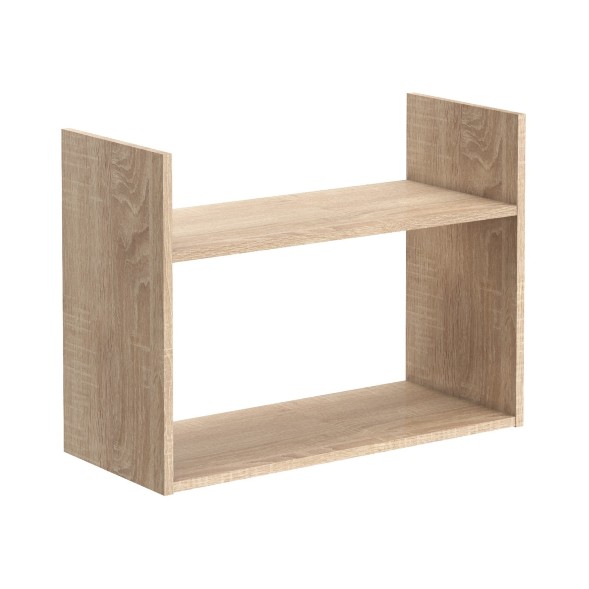 Полка навесная KWS 750 700х300х520 KANN в Сочи 