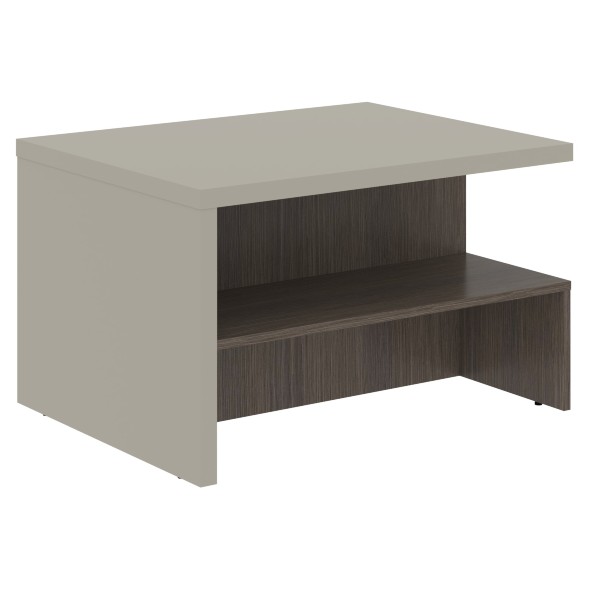 Стол журнальный VCT 9070 900х700х550 VELION в Сочи 