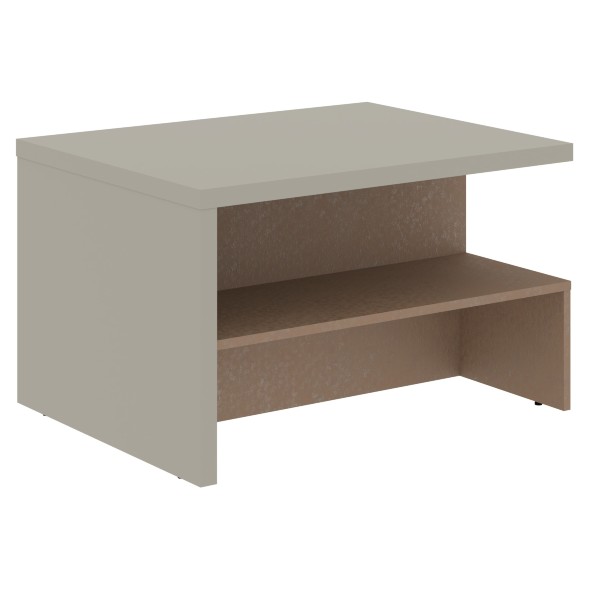 Стол журнальный VCT 9070 900х700х550 VELION в Сочи 