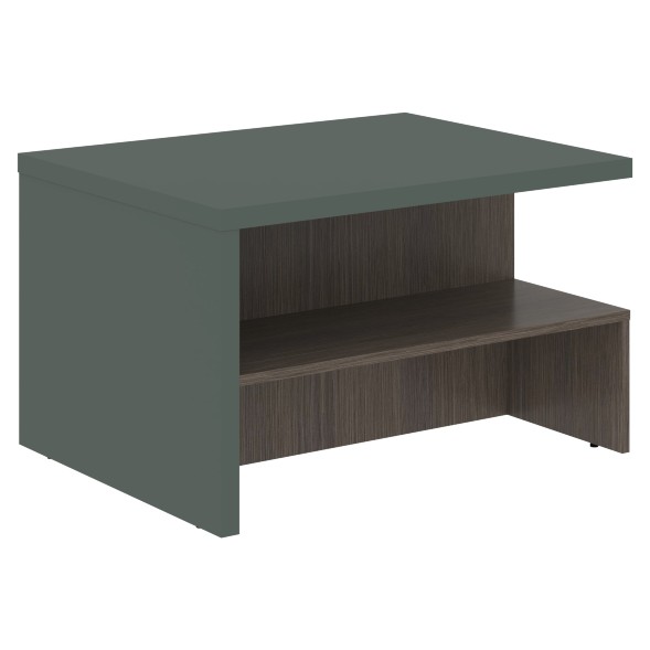 Стол журнальный VCT 9070 900х700х550 VELION в Сочи 