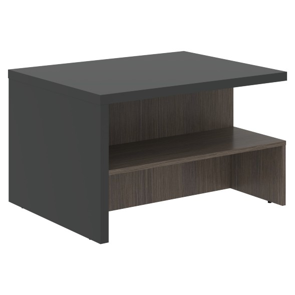 Стол журнальный VCT 9070 900х700х550 VELION в Сочи 