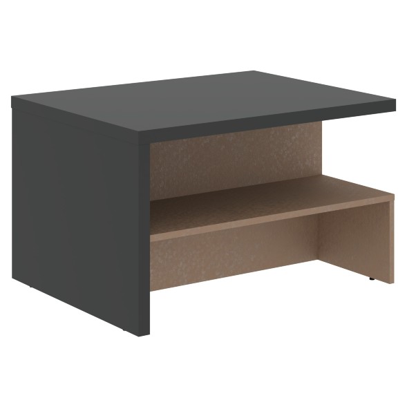 Стол журнальный VCT 9070 900х700х550 VELION в Сочи 