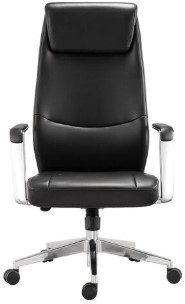 Кресло руководителя BRABIX PREMIUM "Jazz EX-757"