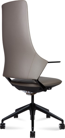 Кресло руководителя Han  