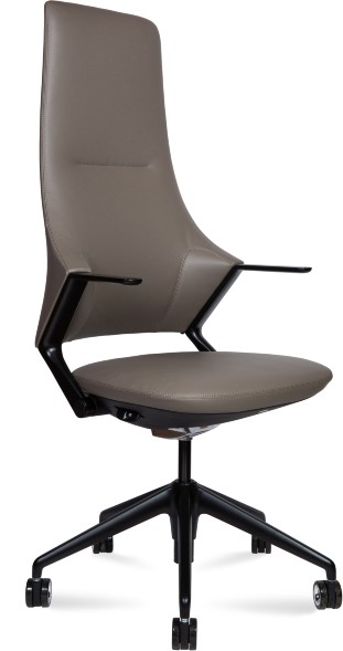 Кресло руководителя Han  