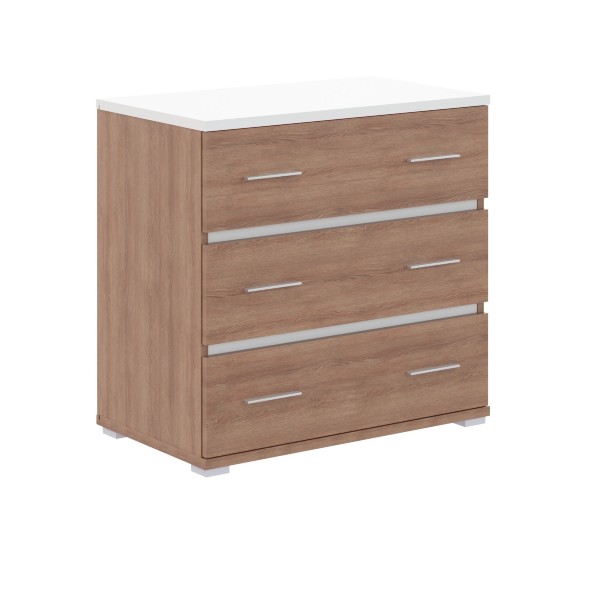 Комод DW 0745 770х450х748 DWELL в Сочи 