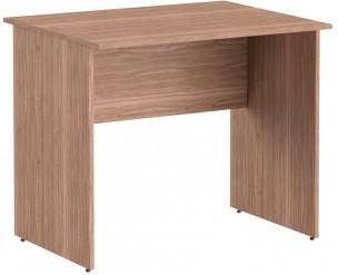 Стол письменный СП-1 Беларусь Ясень Шимо 900*720*755 IMAGO