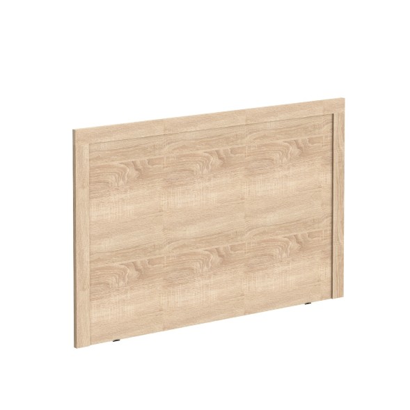 Изголовье напольное для кроватей 800, 900 KPS 915 1550х25х1000 KANN в Сочи 