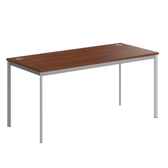 Стол письменный СП-4S 1600х720х755. IMAGO-S