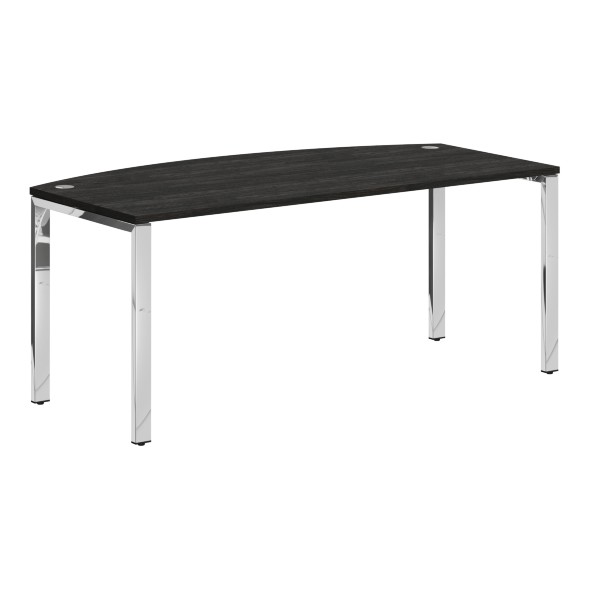 Стол руководителя XGET 189.1 1800х914х750 XTEN GLOSS в Сочи 