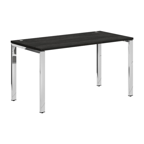 Стол прямой XGST 147.1 1400х700х750 XTEN GLOSS в Сочи 