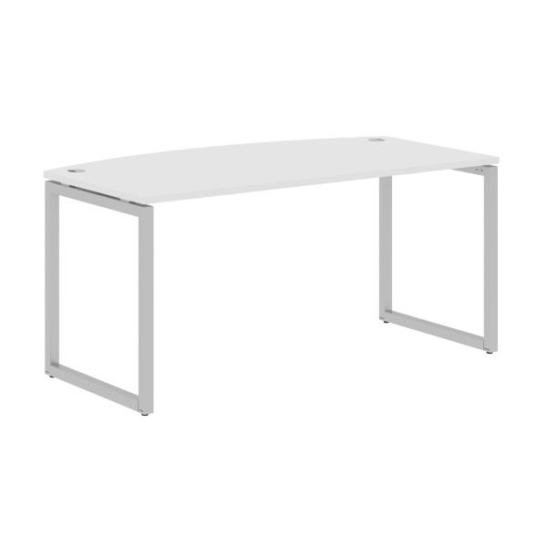 Стол руководителя XQET 169 1600х867х750 в Сочи 