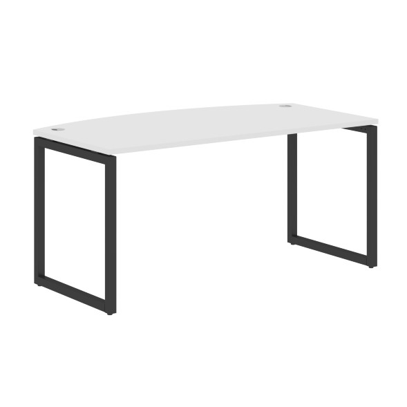 Стол руководителя XQET 169 1600х867х750 в Сочи 