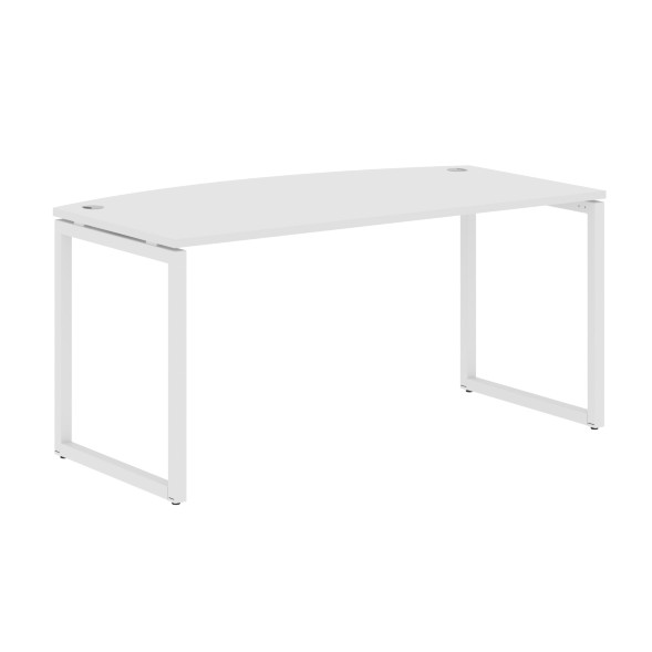 Стол руководителя XQET 169 1600х867х750 в Сочи 