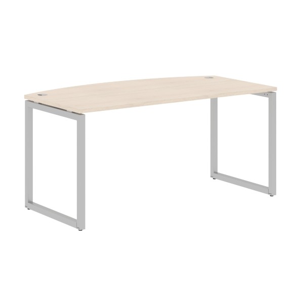 Стол руководителя XQET 169 1600х867х750 в Сочи 