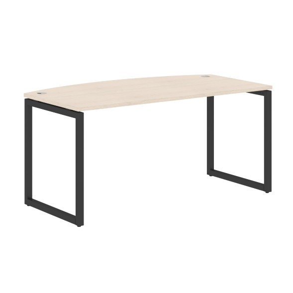 Стол руководителя XQET 169 1600х867х750 в Сочи 