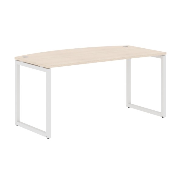 Стол руководителя XQET 169 1600х867х750 в Сочи 