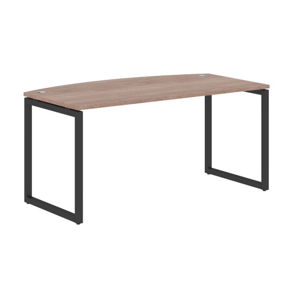 Стол руководителя XQET 169 1600х867х750 в Сочи 