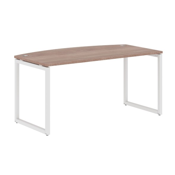 Стол руководителя XQET 169 1600х867х750 в Сочи 