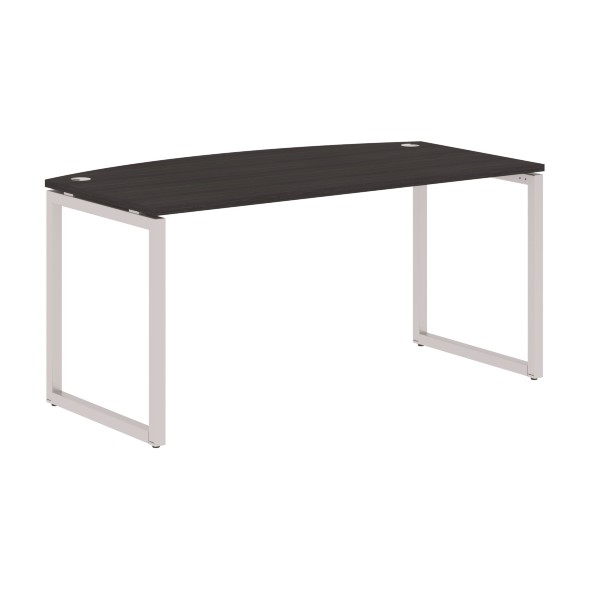 Стол руководителя XQET 169 1600х867х750 в Сочи 