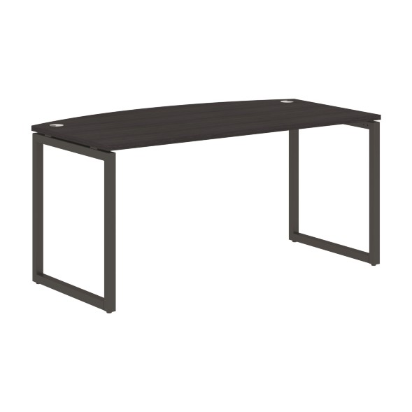 Стол руководителя XQET 169 1600х867х750 в Сочи 