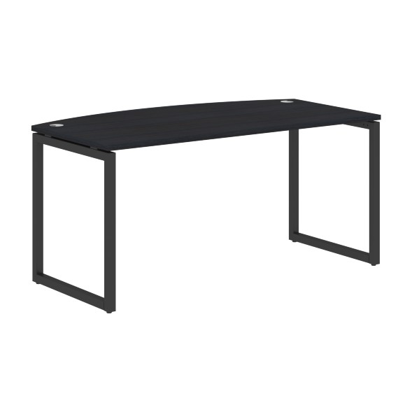 Стол руководителя XQET 169 1600х867х750 в Сочи 