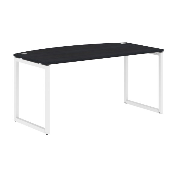 Стол руководителя XQET 169 1600х867х750 в Сочи 