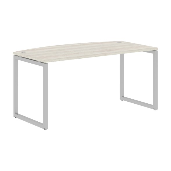 Стол руководителя XQET 169 1600х867х750 в Сочи 