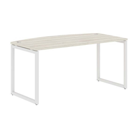 Стол руководителя XQET 169 1600х867х750 в Сочи 