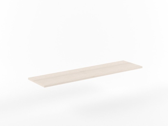 Топ XTP 170 Бук Тиара 1706х432х25 в Сочи 