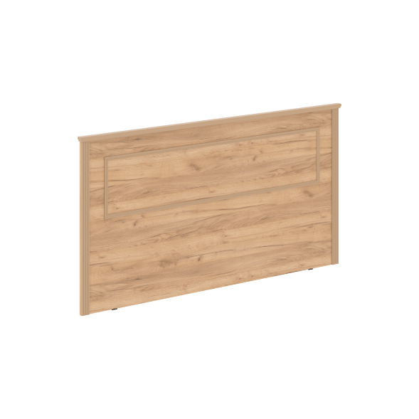 Изголовье напольное для кроватей MPS 1874 1874х37х1000 MUAR в Сочи 