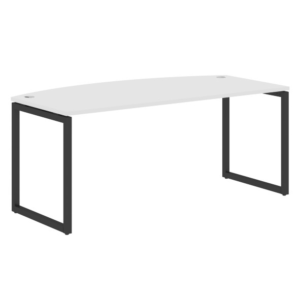 Стол руководителя XQET 189 1800х914х750 в Сочи 