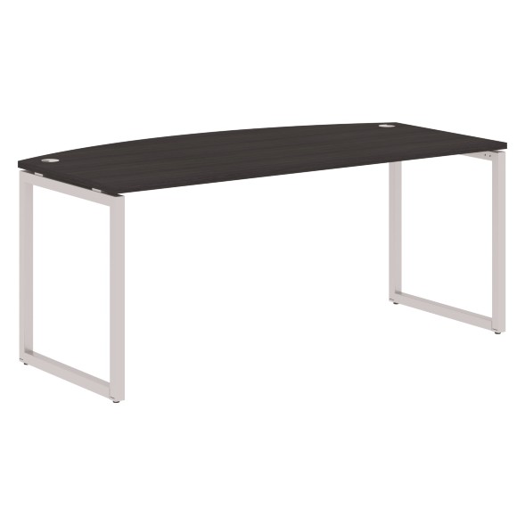 Стол руководителя XQET 189 1800х914х750 в Сочи 