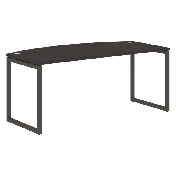 Стол руководителя XQET 189 1800х914х750 в Сочи 