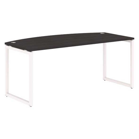 Стол руководителя XQET 189 1800х914х750 в Сочи 