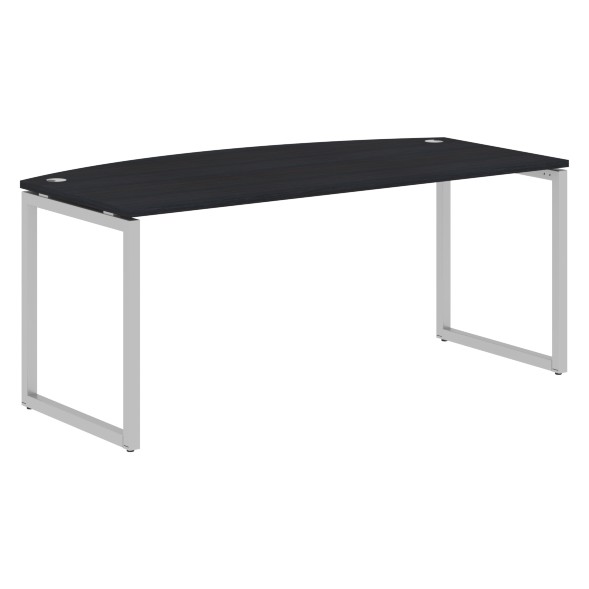 Стол руководителя XQET 189 1800х914х750 в Сочи 