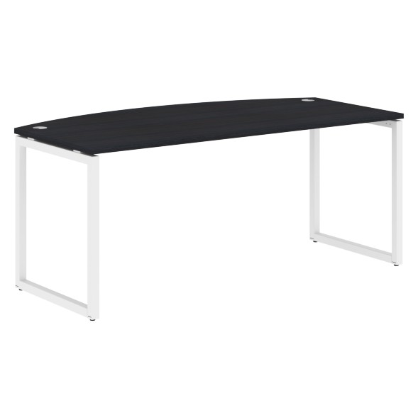 Стол руководителя XQET 189 1800х914х750 в Сочи 