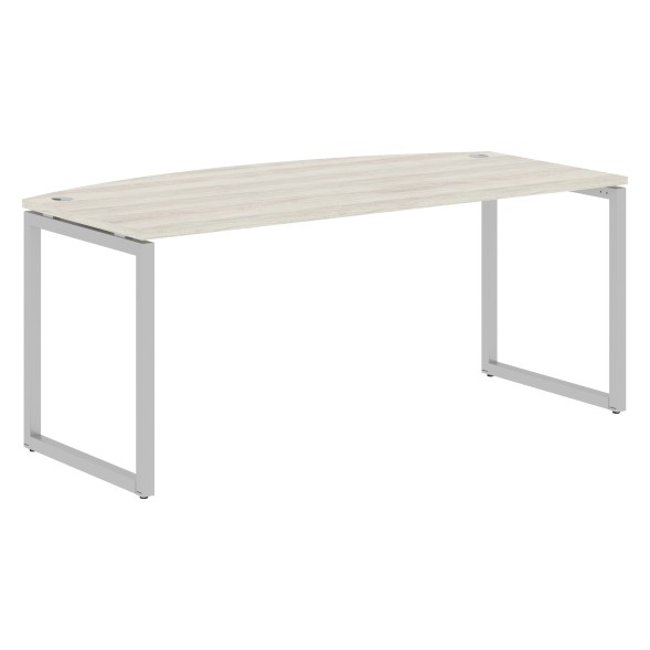 Стол руководителя XQET 189 1800х914х750 в Сочи 