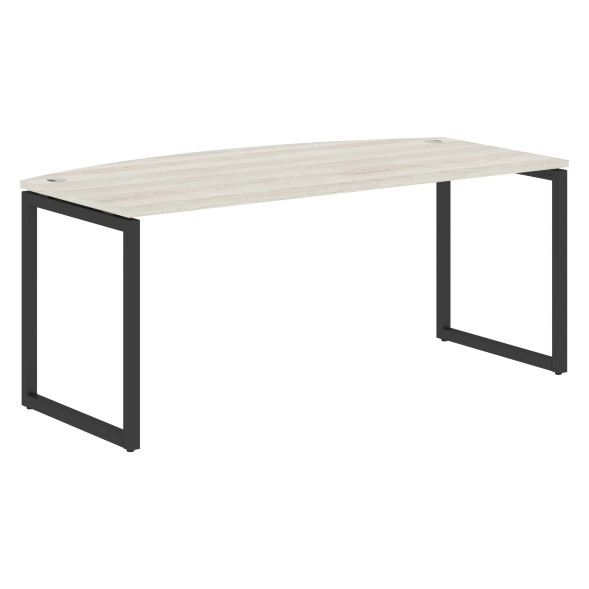 Стол руководителя XQET 189 1800х914х750 в Сочи 