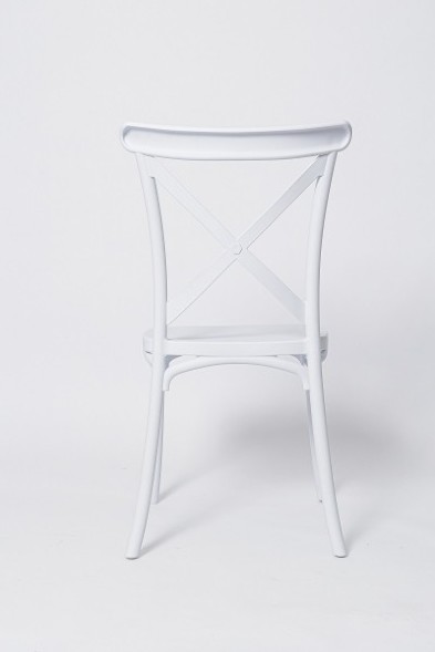 Стул Классик