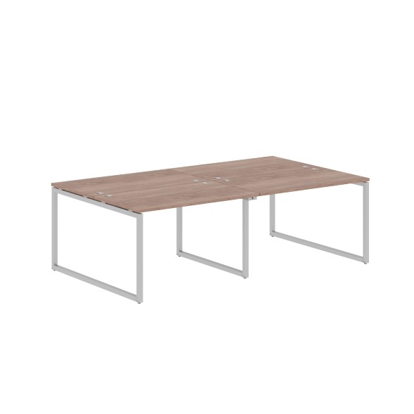 Стол 4-х местный XQWST 2414 2406х1406х750 в Сочи 