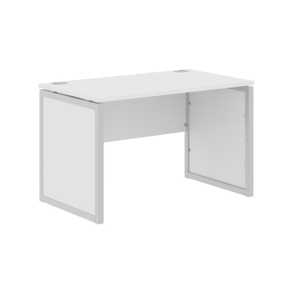 Стол прямой XQPST 127 1200х700х750 XTEN-QP в Сочи 